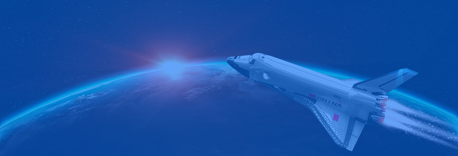 北京科思誠科技有限公司